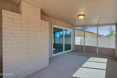 Exterior - 4261 E Yawepe St, Phoenix, AZ 85044 photo 3 of 8