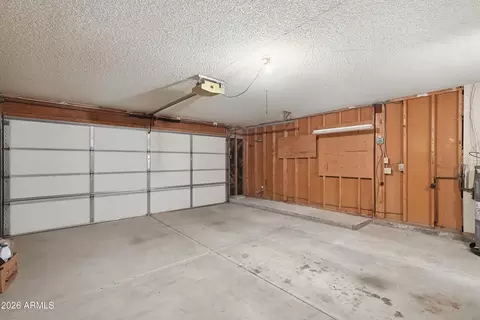 Other - 4261 E Yawepe St, Phoenix, AZ 85044 photo 8 of 8