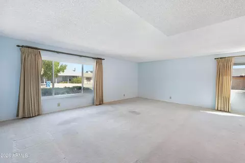 Living - 4261 E Yawepe St, Phoenix, AZ 85044 photo 1 of 8