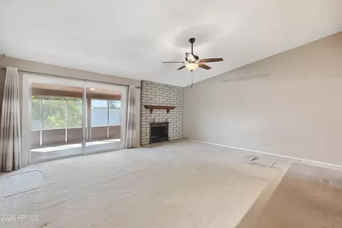 Living - 4261 E Yawepe St, Phoenix, AZ 85044 photo 6 of 8