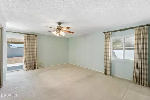 Other - 4261 E Yawepe St, Phoenix, AZ 85044 photo 4 of 8