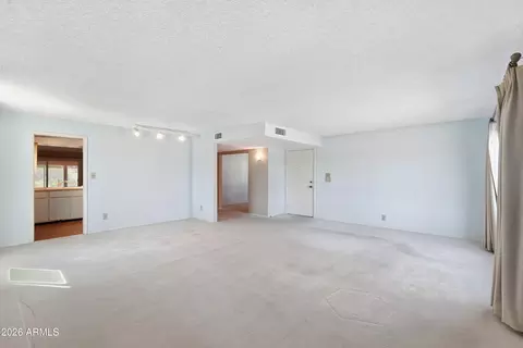 Living - 4261 E Yawepe St, Phoenix, AZ 85044 photo 3 of 8