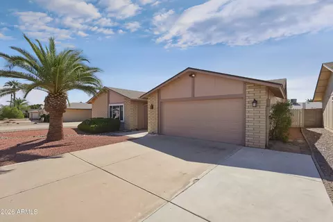 Other - 4261 E Yawepe St, Phoenix, AZ 85044 photo 2 of 8