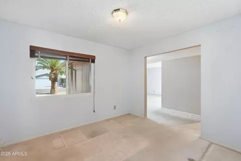 Other - 4261 E Yawepe St, Phoenix, AZ 85044 photo 5 of 8