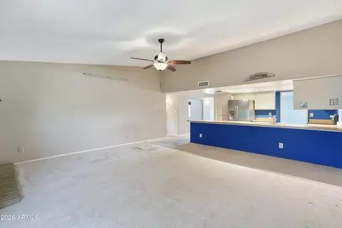 Living - 4261 E Yawepe St, Phoenix, AZ 85044 photo 7 of 8
