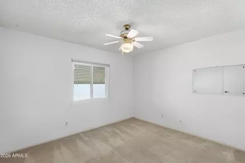 Bedroom - 4261 E Yawepe St, Phoenix, AZ 85044 photo 4 of 7