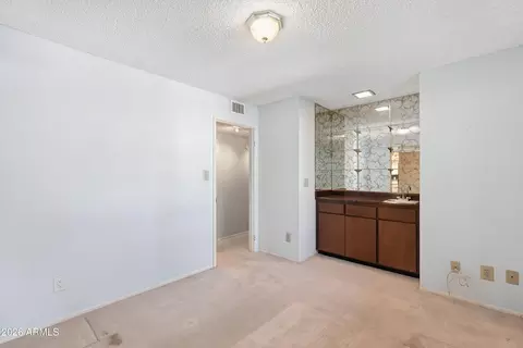 Other - 4261 E Yawepe St, Phoenix, AZ 85044 photo 6 of 8