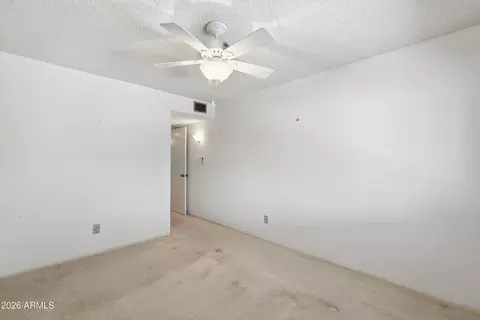 Bedroom - 4261 E Yawepe St, Phoenix, AZ 85044 photo 7 of 7