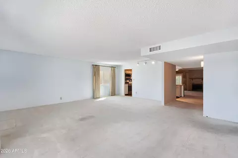 Living - 4261 E Yawepe St, Phoenix, AZ 85044 photo 2 of 8