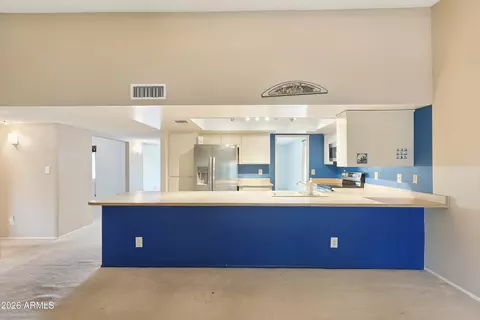 Other - 4261 E Yawepe St, Phoenix, AZ 85044 photo 3 of 8