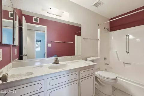 Bath - 4261 E Yawepe St, Phoenix, AZ 85044 photo 3 of 3