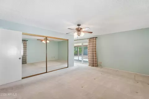 Bedroom - 4261 E Yawepe St, Phoenix, AZ 85044 photo 1 of 7