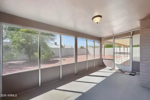 Exterior - 4261 E Yawepe St, Phoenix, AZ 85044 photo 2 of 8