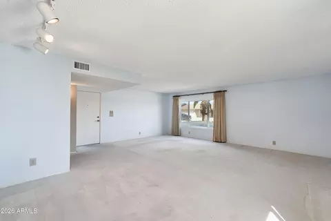 Living - 4261 E Yawepe St, Phoenix, AZ 85044 photo 4 of 8