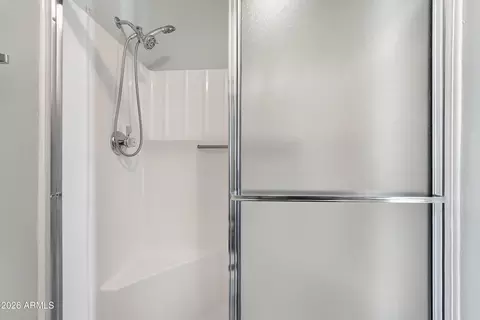 Bath - 4261 E Yawepe St, Phoenix, AZ 85044 photo 2 of 3