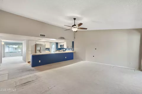 Living - 4261 E Yawepe St, Phoenix, AZ 85044 photo 8 of 8