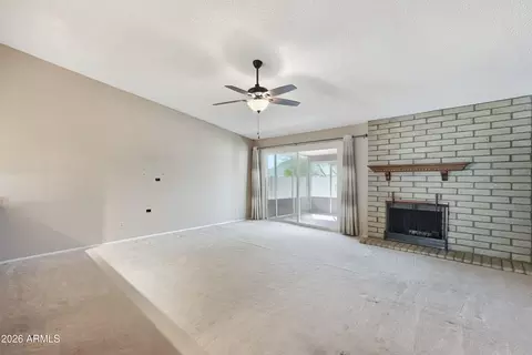 Living - 4261 E Yawepe St, Phoenix, AZ 85044 photo 5 of 8