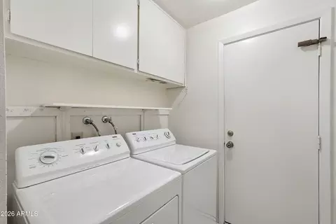 Other - 4261 E Yawepe St, Phoenix, AZ 85044 photo 7 of 8