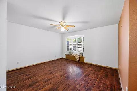 Other - 4237 E Sandia St, Phoenix, AZ 85044 photo 7 of 14