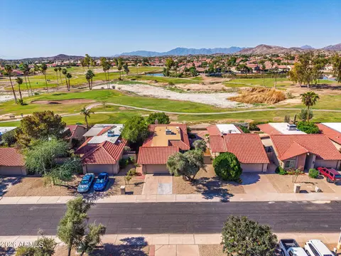 View/Area - 4237 E Sandia St, Phoenix, AZ 85044 photo 1 of 6
