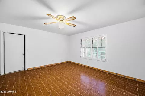 Other - 4237 E Sandia St, Phoenix, AZ 85044 photo 5 of 14