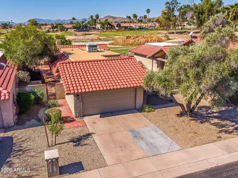 Other - 4237 E Sandia St, Phoenix, AZ 85044 photo 1 of 14