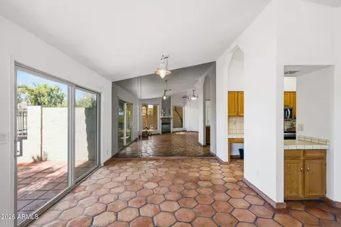 Other - 4237 E Sandia St, Phoenix, AZ 85044 photo 2 of 14
