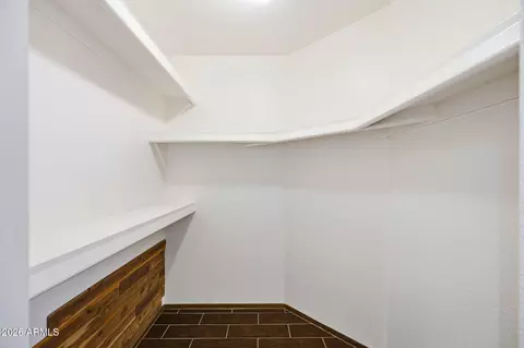 Other - 4237 E Sandia St, Phoenix, AZ 85044 photo 6 of 14