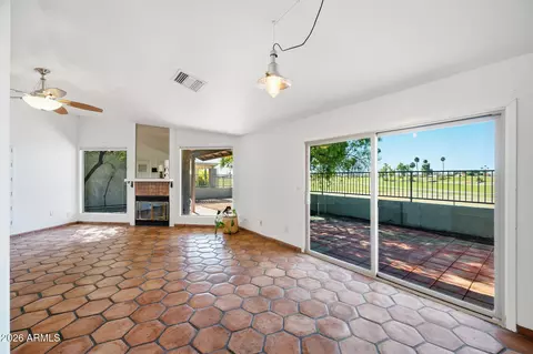 Living - 4237 E Sandia St, Phoenix, AZ 85044 photo 4 of 4