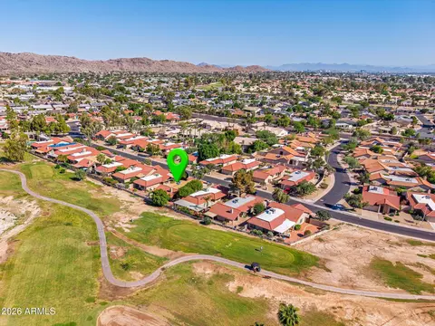 View/Area - 4237 E Sandia St, Phoenix, AZ 85044 photo 4 of 6