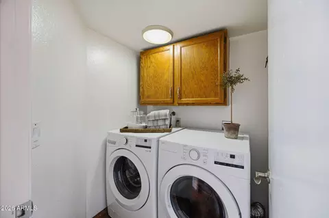 Other - 4237 E Sandia St, Phoenix, AZ 85044 photo 3 of 14