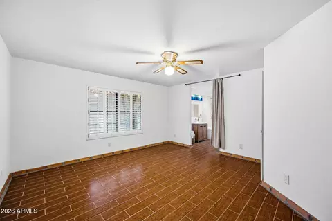 Other - 4237 E Sandia St, Phoenix, AZ 85044 photo 4 of 14