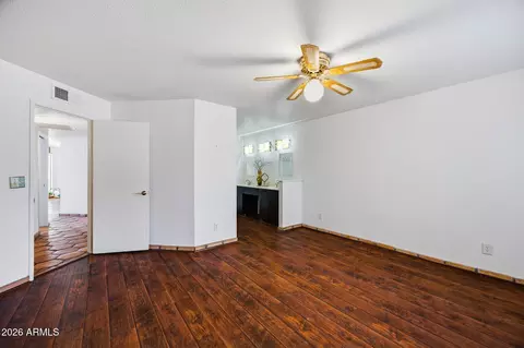 Other - 4237 E Sandia St, Phoenix, AZ 85044 photo 8 of 14