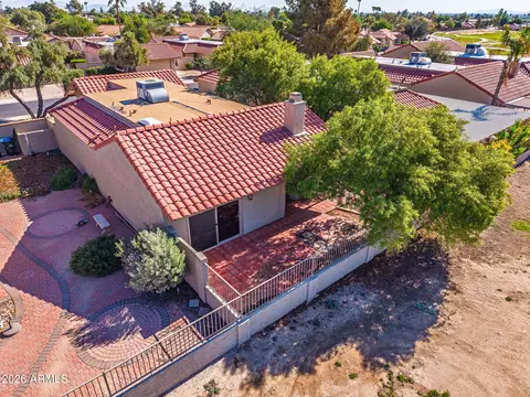 Other - 4237 E Sandia St, Phoenix, AZ 85044 photo 10 of 14