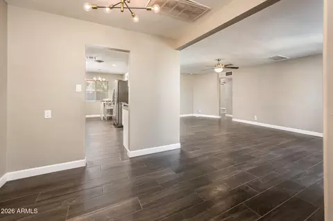 Other - 2344 W Mitchell Dr, Phoenix, AZ 85015 photo 5 of 7
