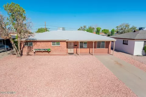 Other - 2344 W Mitchell Dr, Phoenix, AZ 85015 photo 1 of 7
