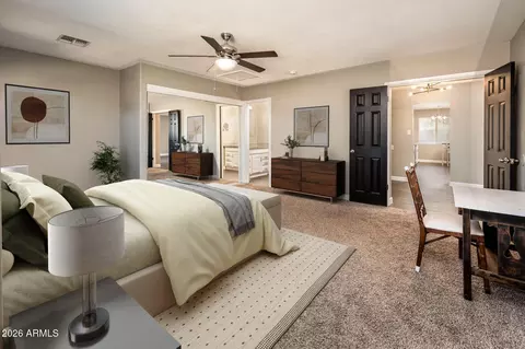 Other - 2344 W Mitchell Dr, Phoenix, AZ 85015 photo 4 of 7