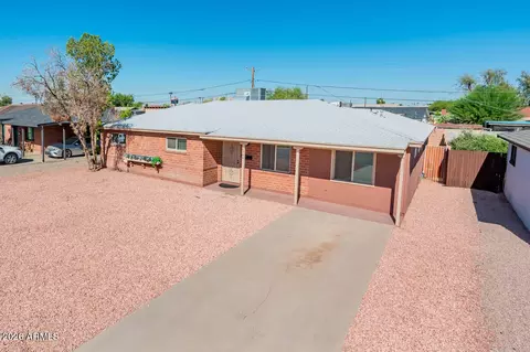 Other - 2344 W Mitchell Dr, Phoenix, AZ 85015 photo 2 of 7