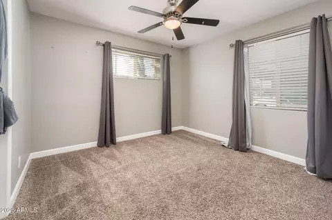 Other - 2344 W Mitchell Dr, Phoenix, AZ 85015 photo 6 of 7