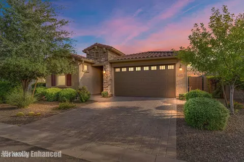 609 E Pasaro Dr, Phoenix, AZ 85085