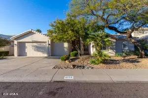 8938 E Captain Dreyfus Ave, Scottsdale, AZ 85260