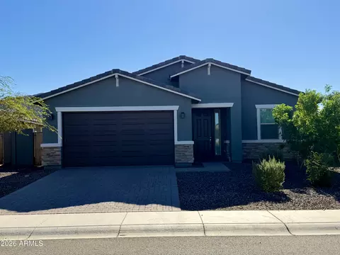 35744 N Bloom St, San Tan Valley, AZ 85144