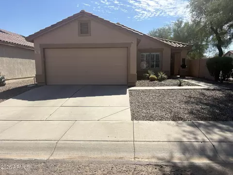 561 W Kingman Dr, Casa Grande, AZ 85122