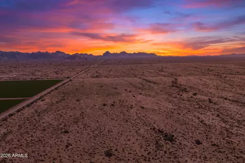 0 W Centennial Rd #79, Tonopah, AZ 85354