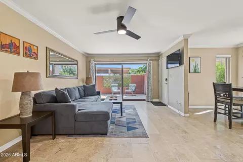 3500 N Hayden Rd #1901, Scottsdale, AZ 85251