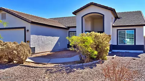8621 W Altos Dr, Arizona City, AZ 85123