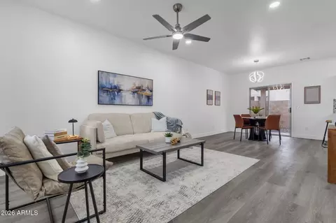 2300 E Magma Rd #76, San Tan Valley, AZ 85143