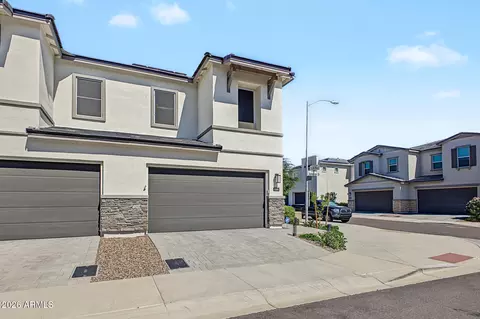 5066 E Anderson Dr, Scottsdale, AZ 85254