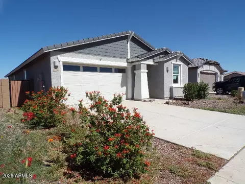 4342 Enmark Dr, San Tan Valley, AZ 85143