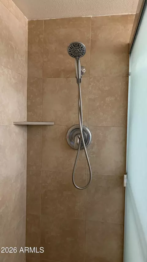 Bath - 5708 E University Dr, Mesa, AZ 85205 photo 2 of 4